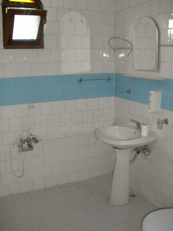 Ege Pension Koycegiz Kamer foto